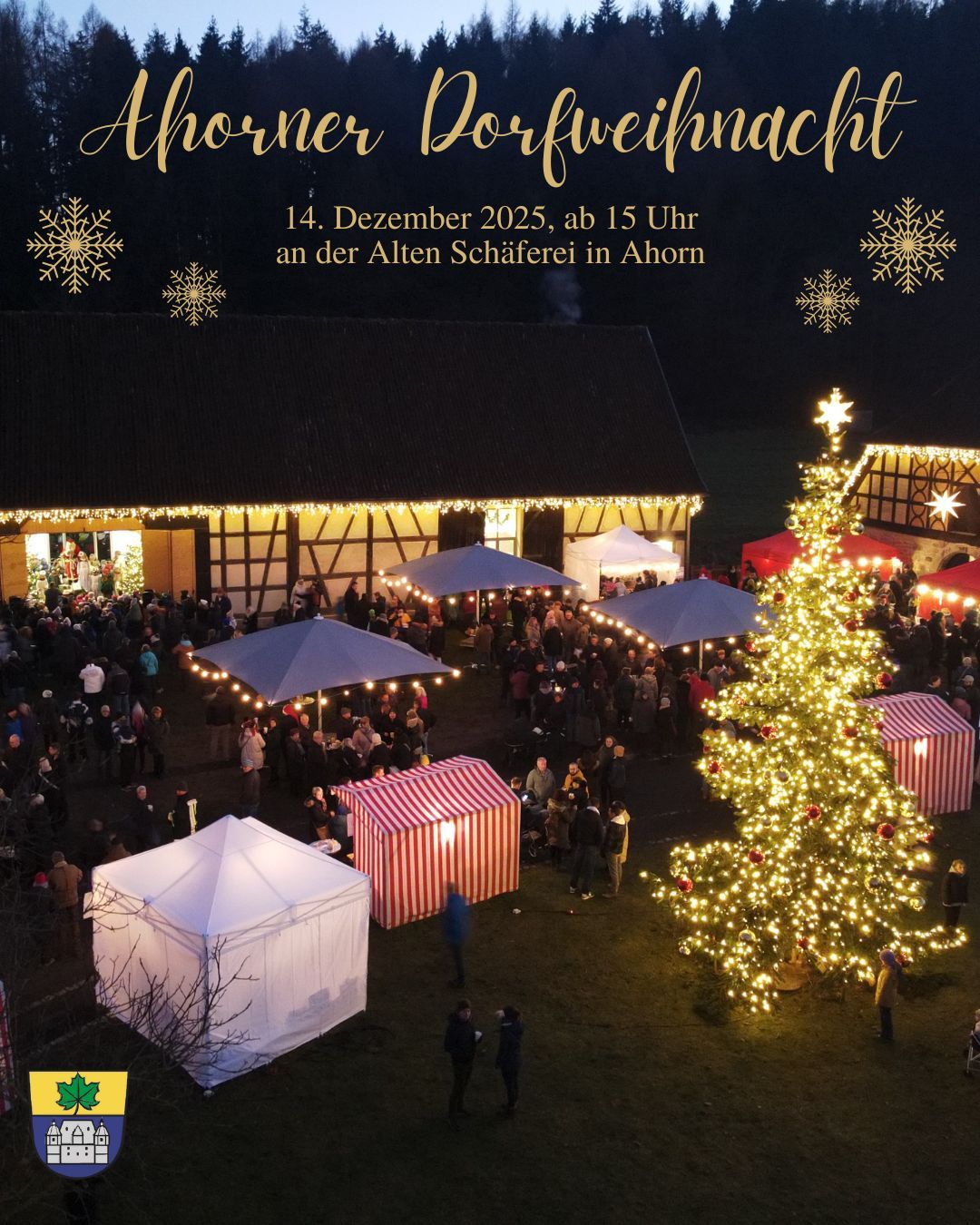 neu Instagram/Facebook - 9