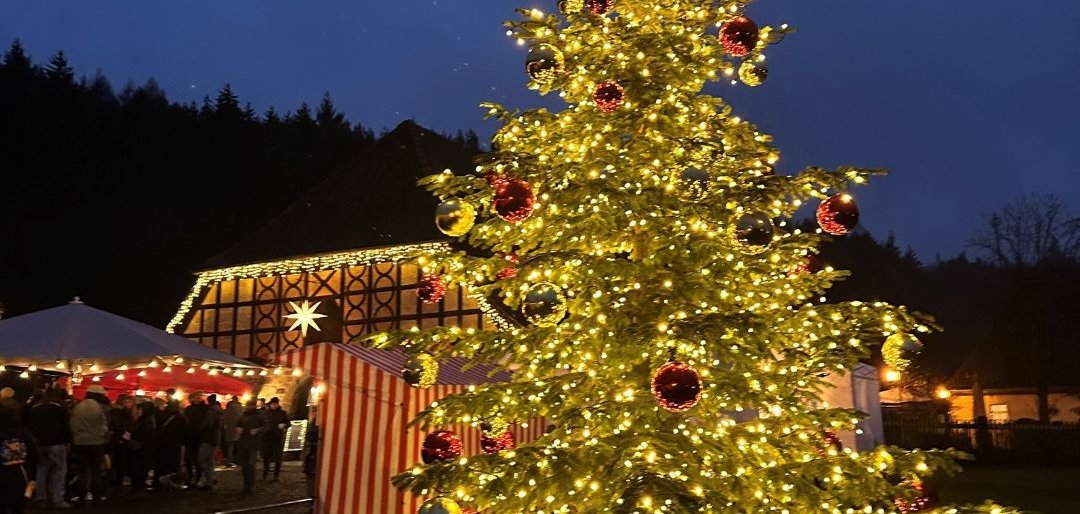 neu Instagram/Facebook - 10