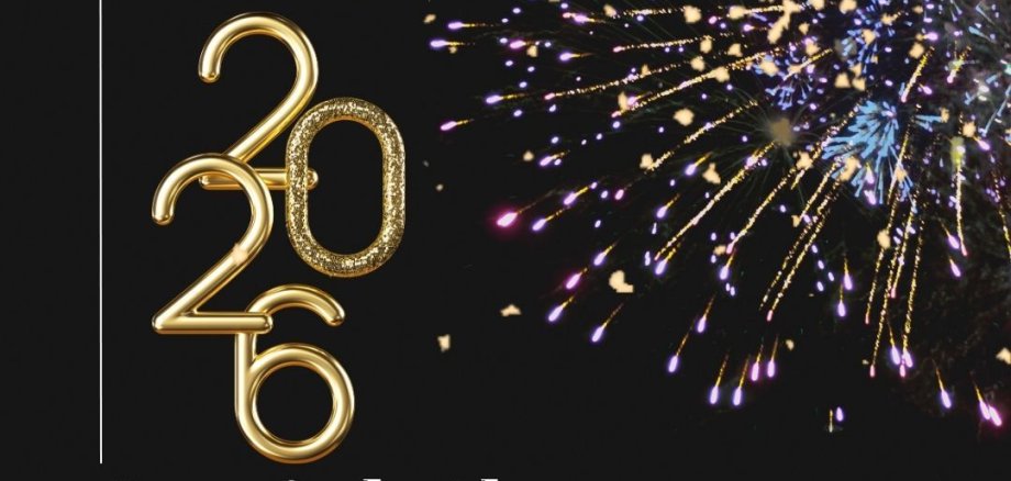 neu Instagram/Facebook - 11