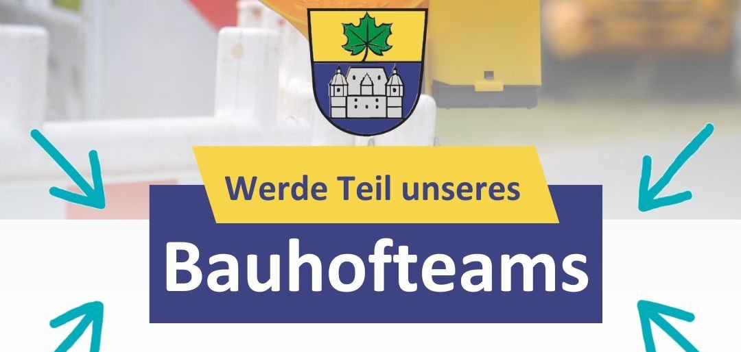 neu Instagram/Facebook - 22