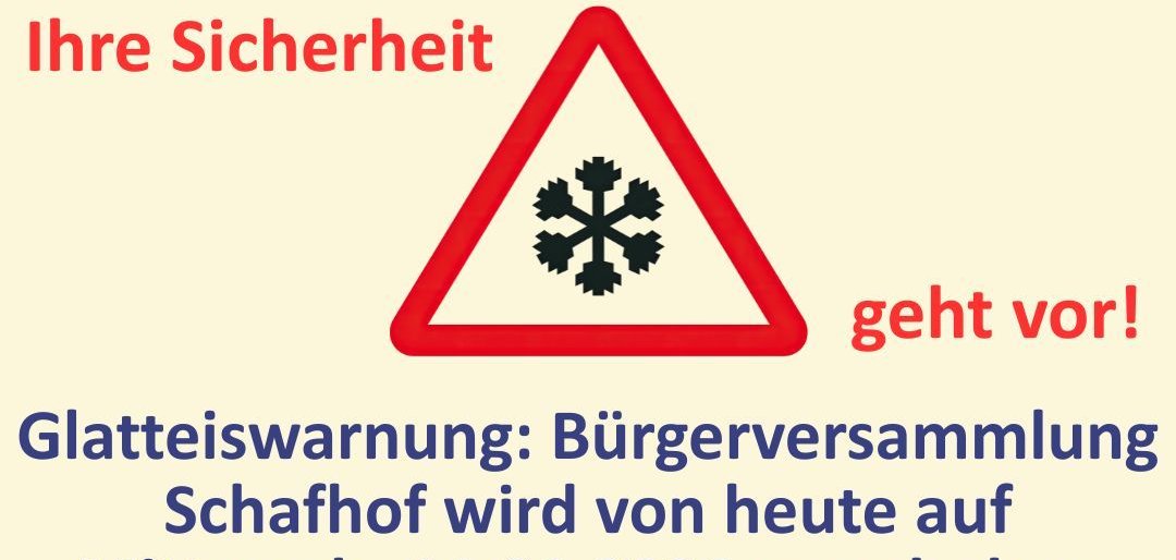 neu Instagram/Facebook - 14