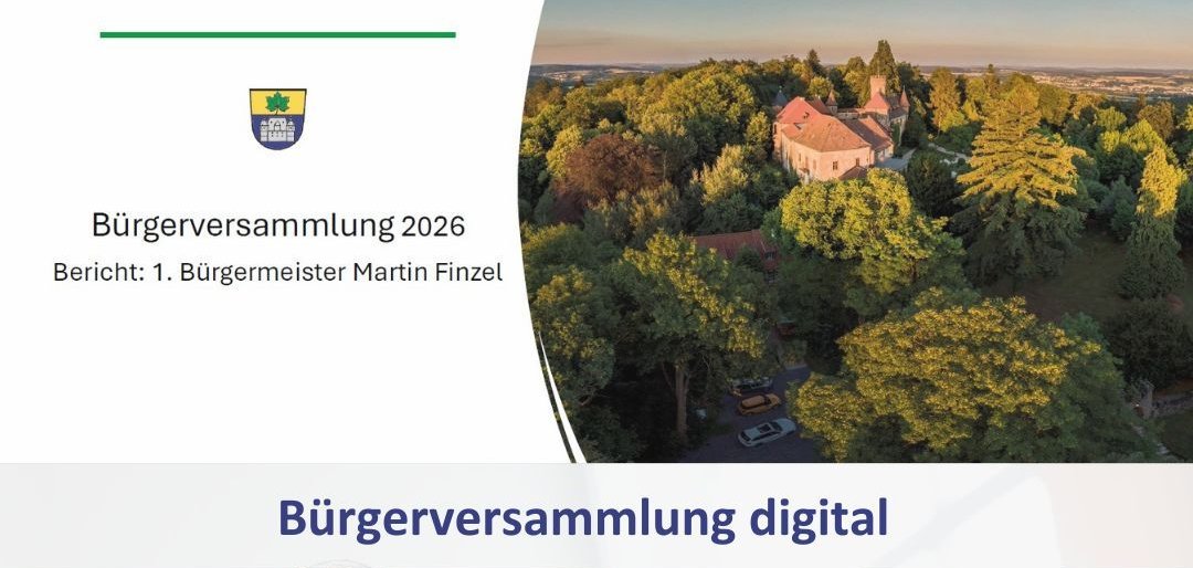 neu Instagram/Facebook - 19