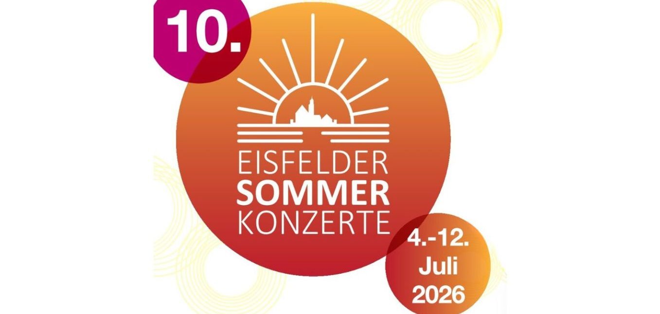Flyer Seniorenbeirat - 5