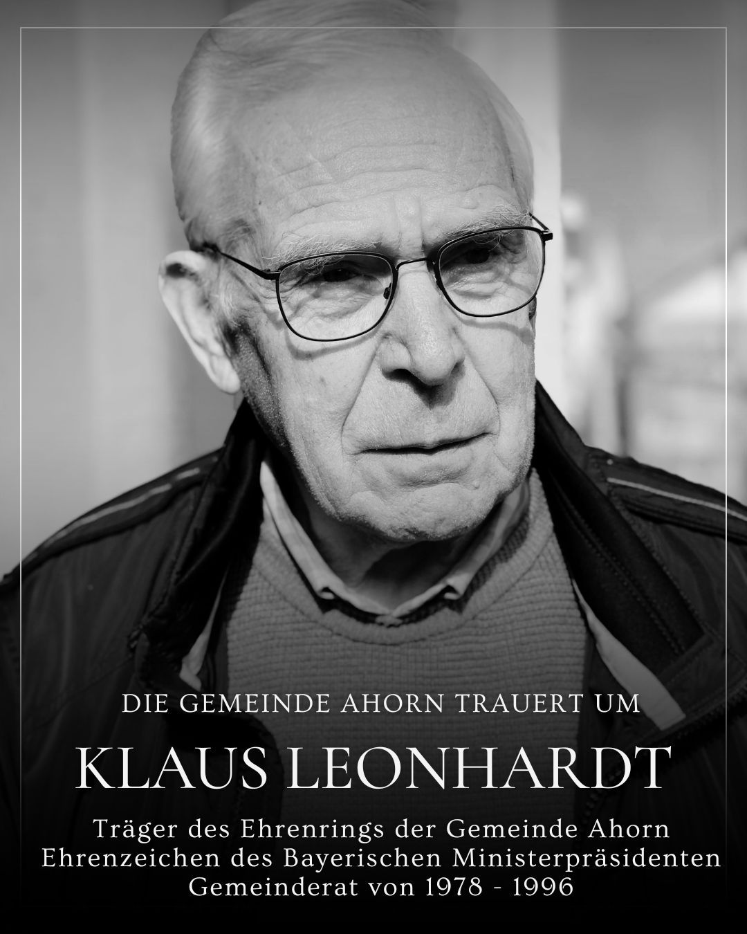 neu Instagram/Facebook - 39