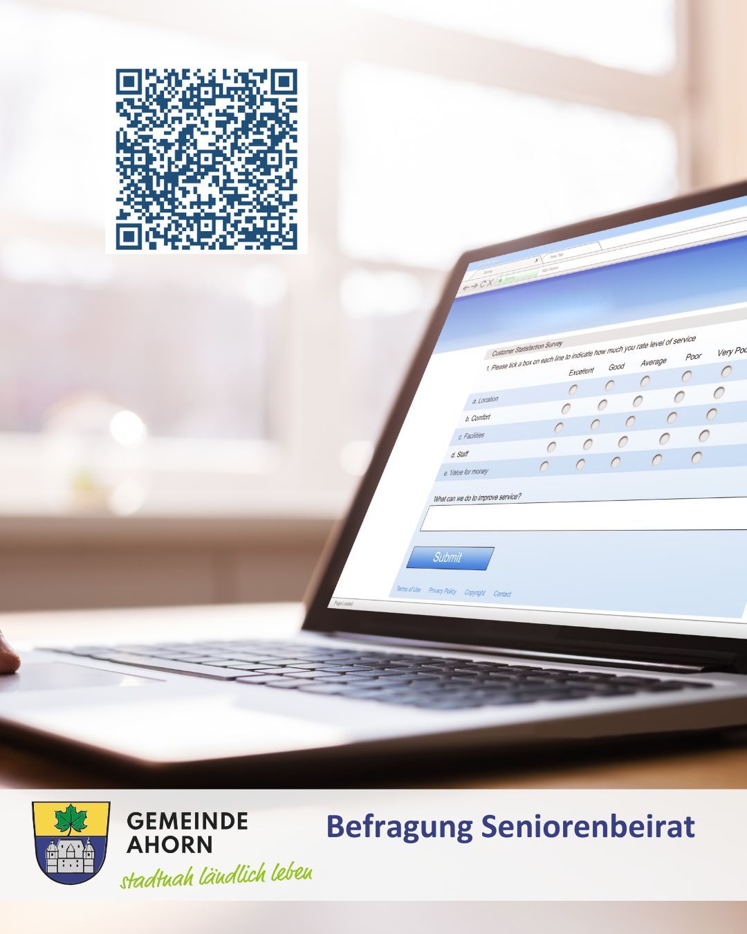 neu Instagram/Facebook - 22