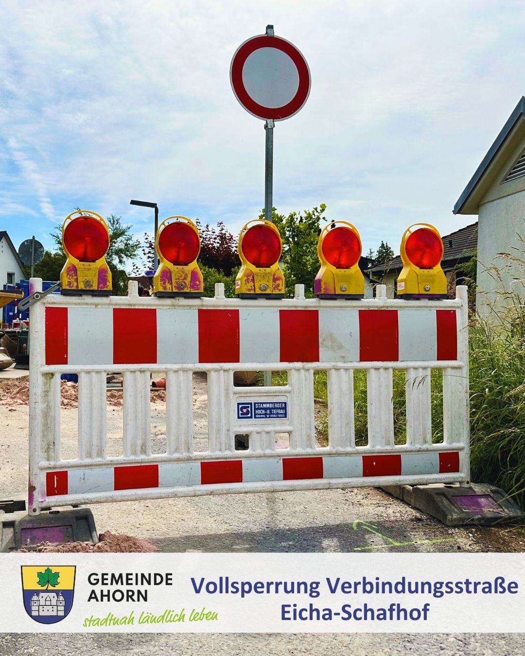 neu Instagram/Facebook - 22