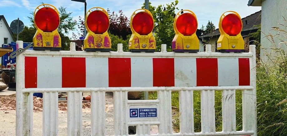 neu Instagram/Facebook - 22 neu Instagram/Facebook - 22