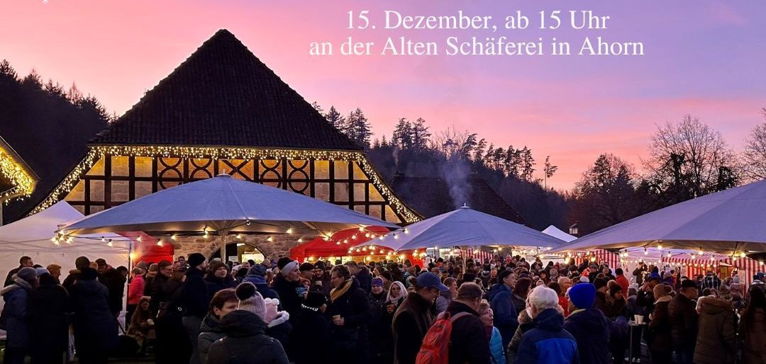 Instagram/Facebook Post - 44