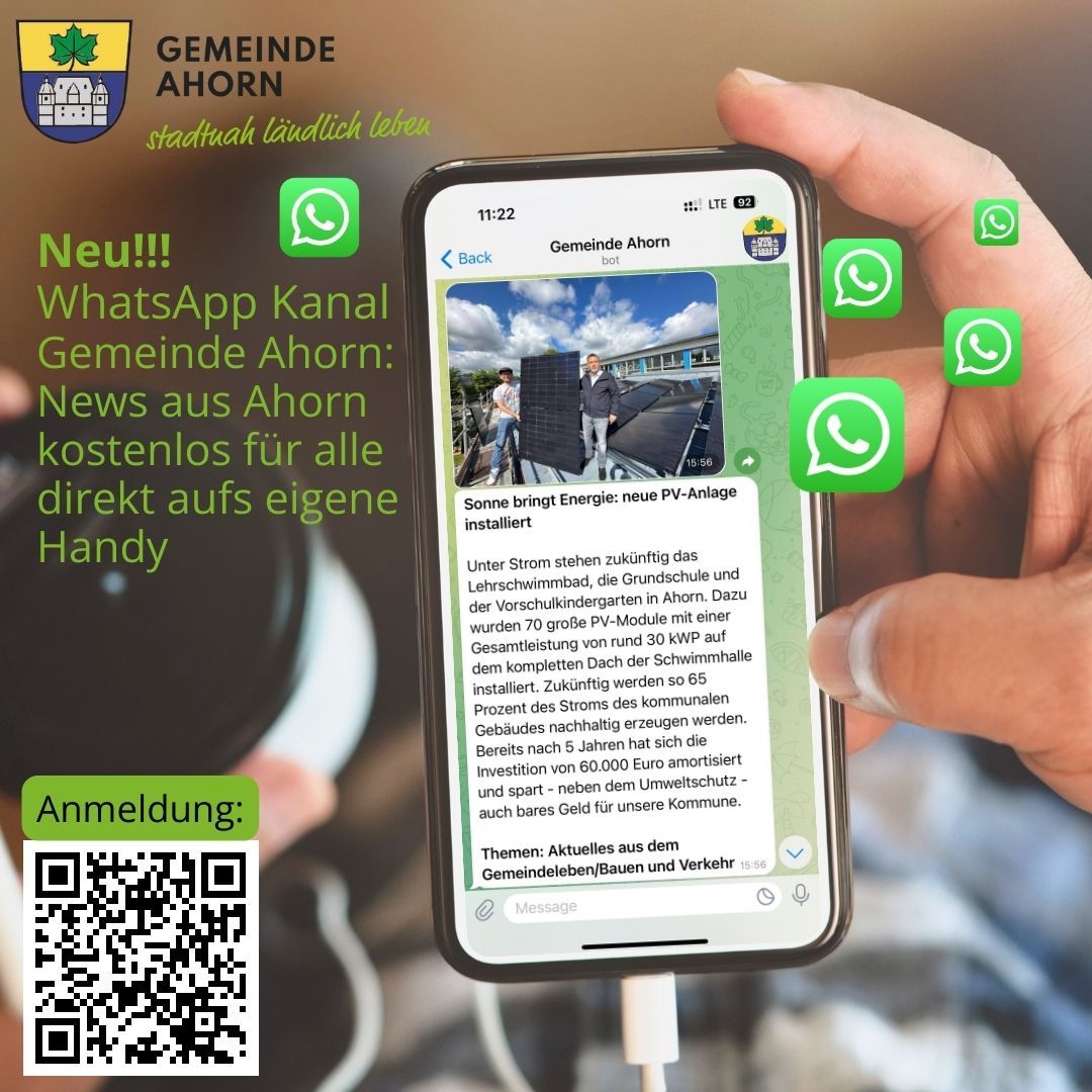 Instagram/Facebook Post - 7