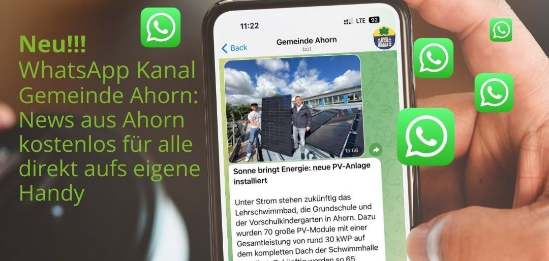 Instagram/Facebook Post - 7