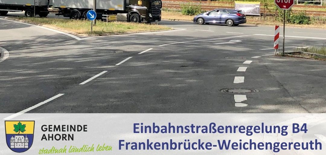 Instagram/Facebook Post - 41