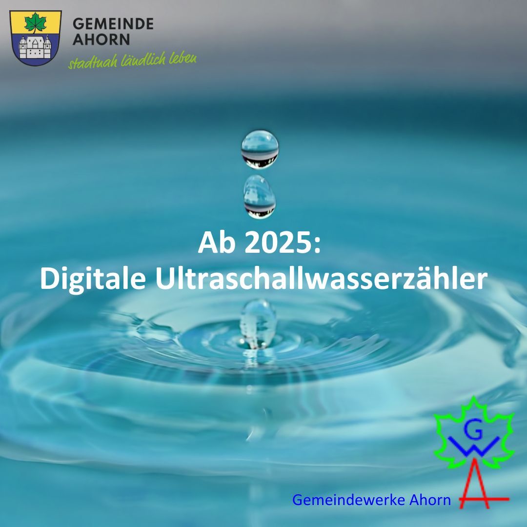 Instagram/Facebook Post - 43