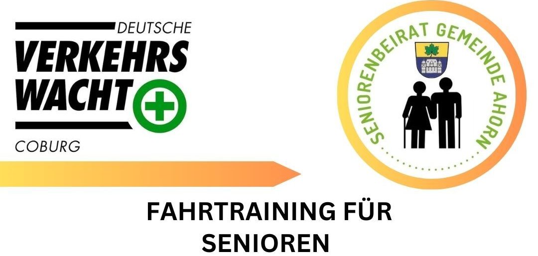 Liebe Seniorinnen und Senioren, wir laden Sie herzlich zu einem kostenlosen Fahrsicherheitstraining ein, das auf die Bedürfnisse von erfahrenen Autofahrern abgestimmt ist. Das Training umfasst: Theoretische Grundlagen zur Verkehrssicherheit Theoretische - 1
