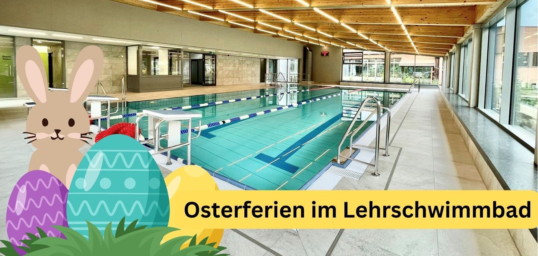 Tiefgrün Weißer Luxuriöser Natürlicher Wellness Berg Hotel Gutschein Coupon Vorlage - 2