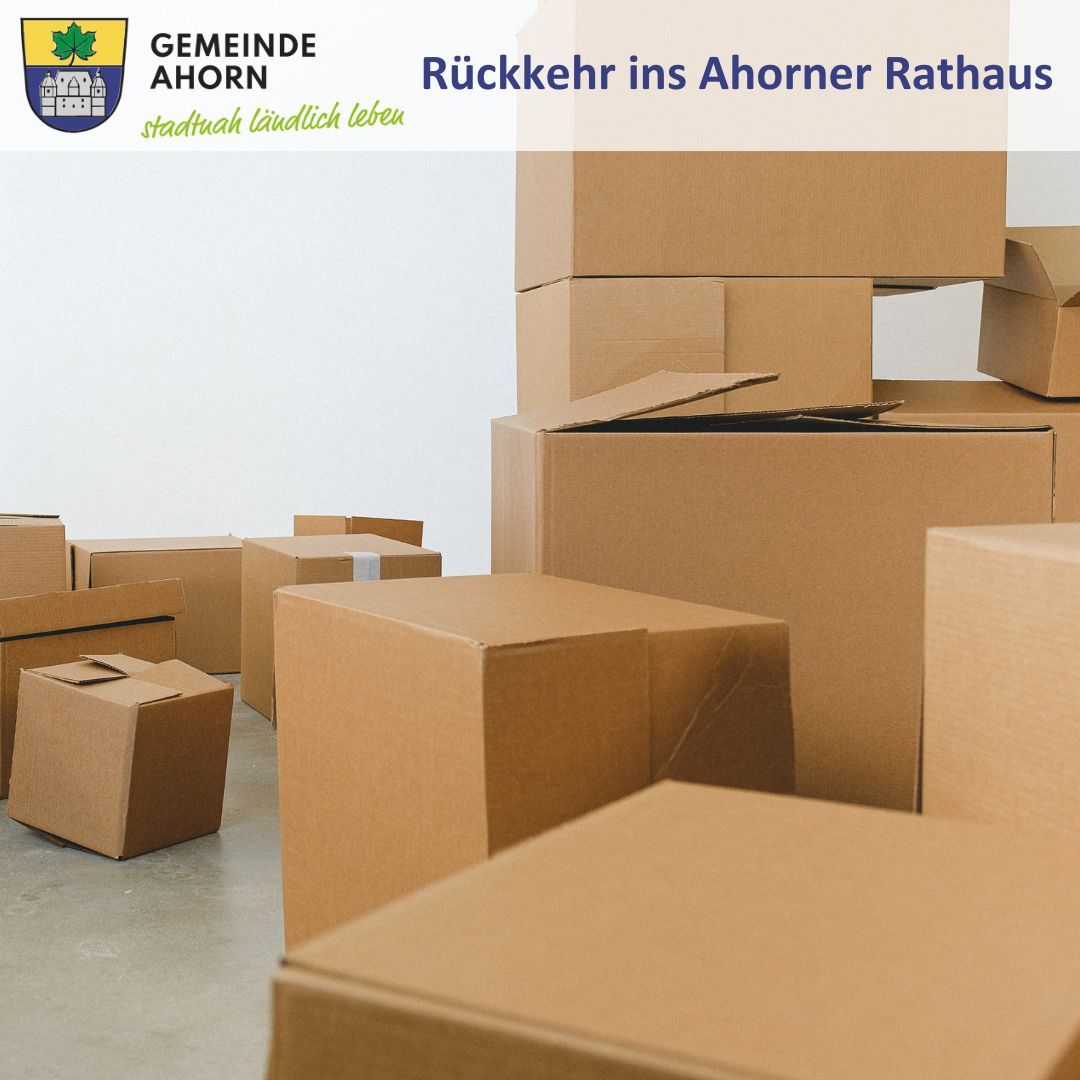 Instagram/Facebook Post - 33