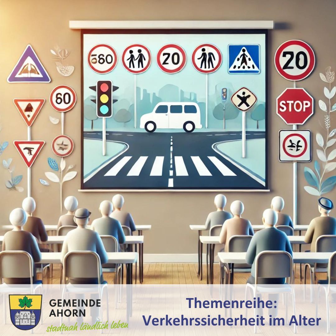 Instagram/Facebook Post - 35