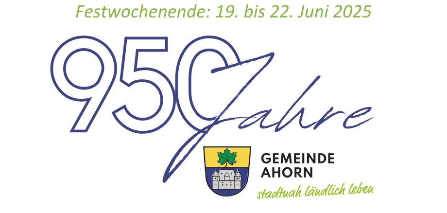 Black and Gold 50th Anniversary Card - 1