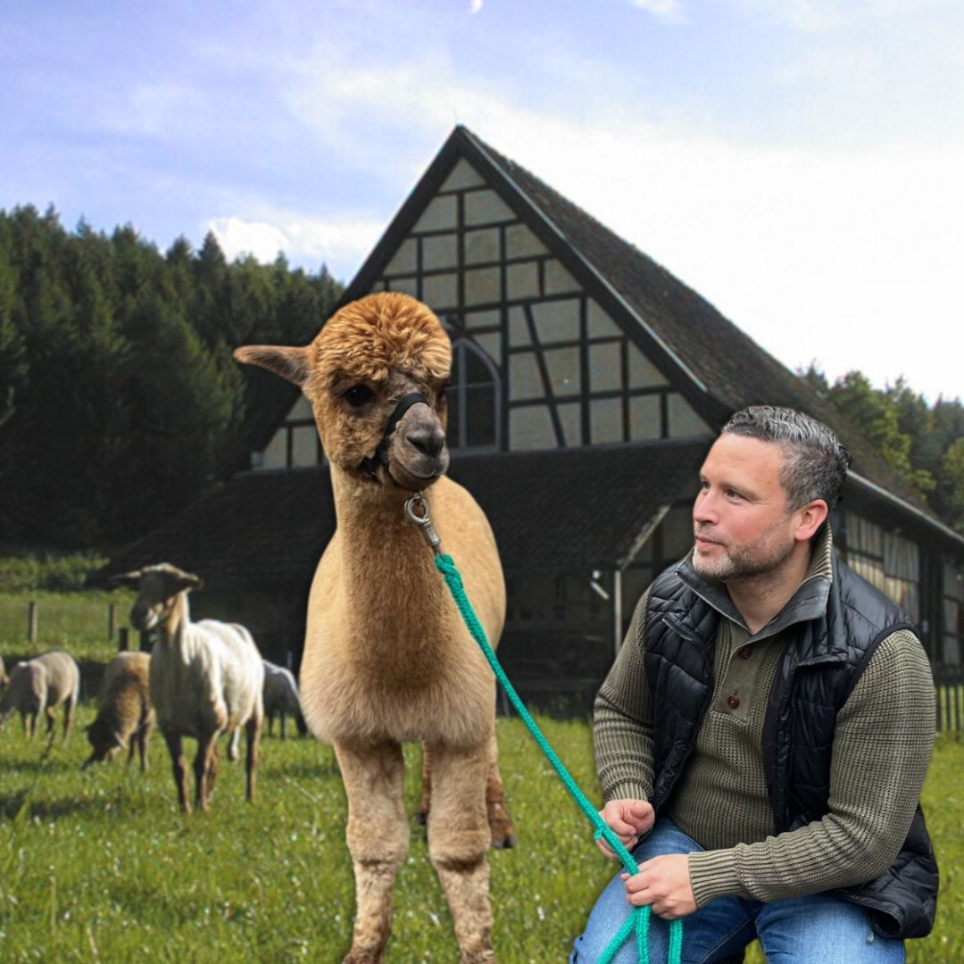 Instagram/Facebook Post - 53