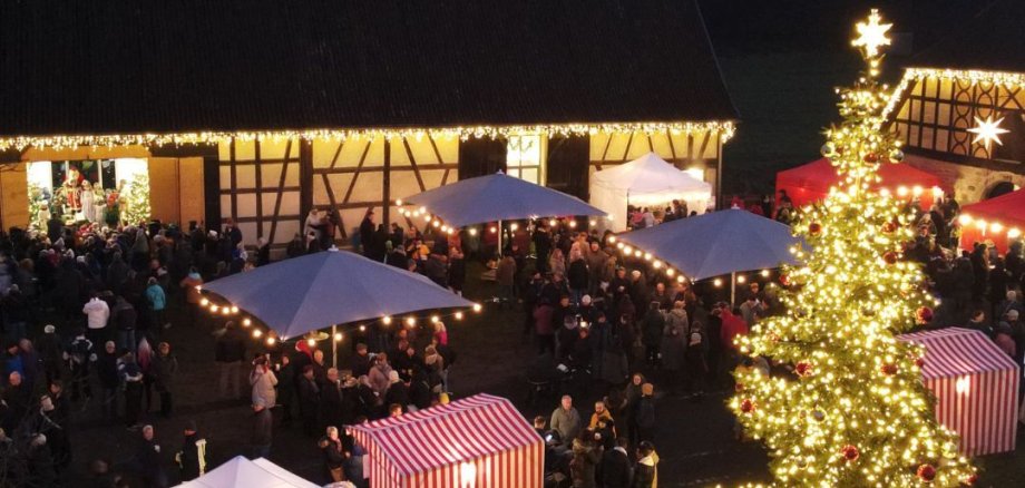 neu Instagram/Facebook - 9