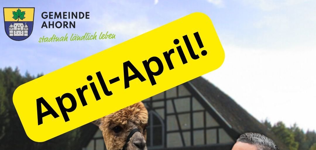 Instagram/Facebook Post - 53