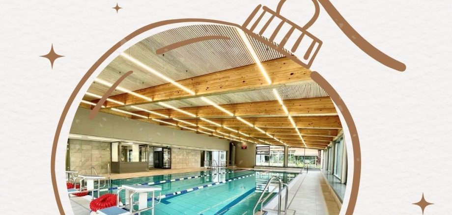 neu Instagram/Facebook - 14