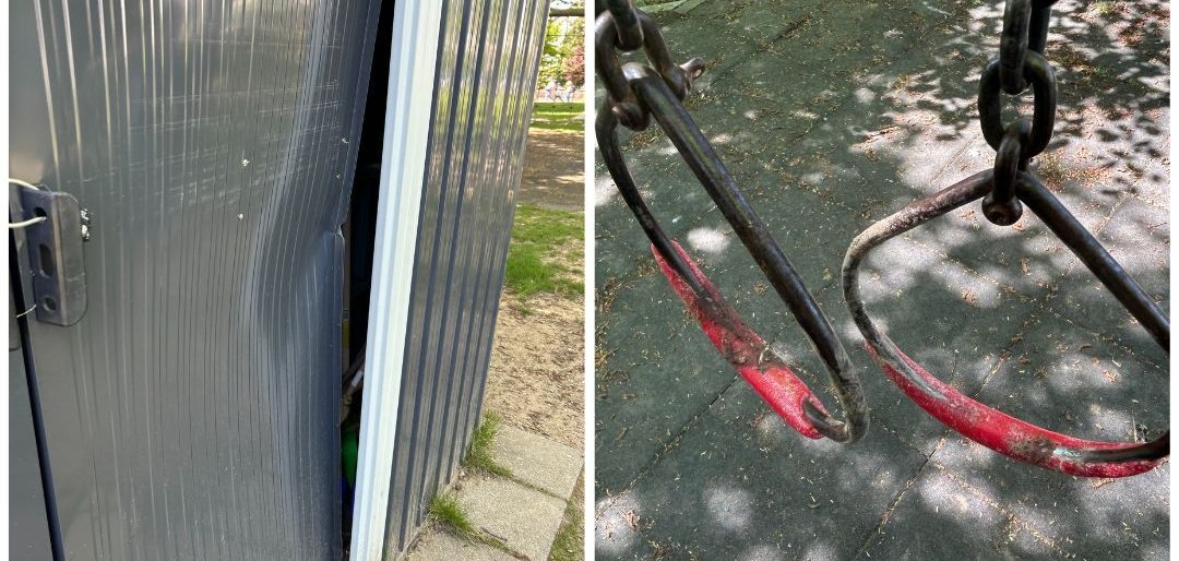 Beige Minimalist Collage Instagram Post - 1