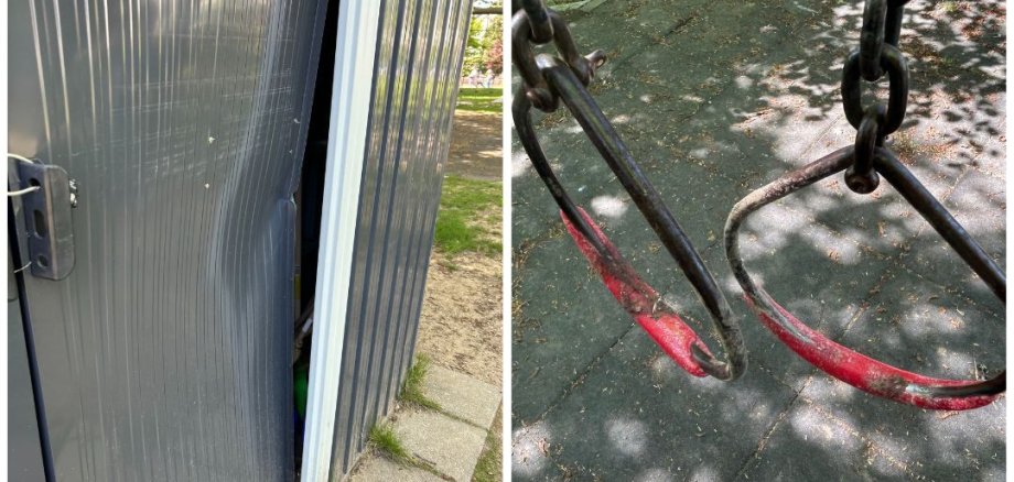 Beige Minimalist Collage Instagram Post - 1