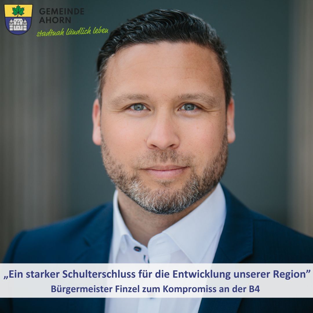 Instagram/Facebook Post - 58