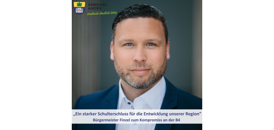 Instagram/Facebook Post - 58